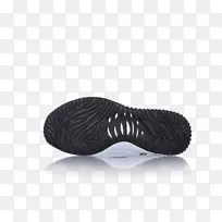 Ь����ѵ���˶�Ь.���-������