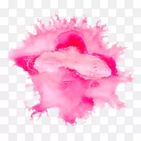 Ë®²Ê»·Ûºì-ÓÍÆáÖʵØPNGÕÕÆ¬-¿ÕÈôÍø Ë®²Ê»·Ûºì-ÓÍÆáÖʵØPNGÕÕÆ¬-¿ÕÈôÍø