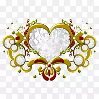 设计-空若网 设计-空若网