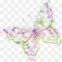 ������ӰͰ������Ӱ-����-������