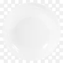 ���Ӳ;�.��-������