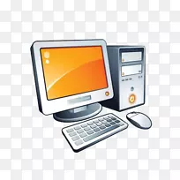 笔记本电脑鼠标桌面电脑图标时尚技术-空若网 笔记本电脑鼠标桌面电脑图标时尚技术-空若网