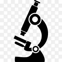 实验室病理科学拉尔路径实验室-科学-空若网 实验室病理科学拉尔路径实验室-科学-空若网