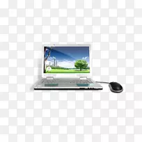 电脑鼠标笔记本电脑键盘带鼠标的笔记本电脑-空若网 电脑鼠标笔记本电脑键盘带鼠标的笔记本电脑-空若网