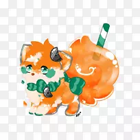 水果剪贴画-肋-空若网 水果剪贴画-肋-空若网