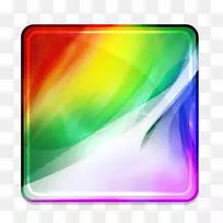 电脑图标adobe系统adobe acrobat adobe创意套件-空若网 电脑图标adobe系统adobe acrobat adobe创意套件-空若网