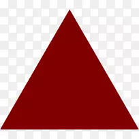 三角形区域图形-三角形PNG图像-空若网 三角形区域图形-三角形PNG图像-空若网