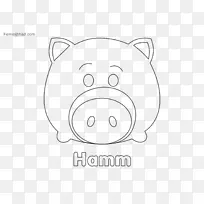 ���Ӱ�ɫ���-������