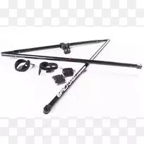 GoPro视频kamerov.cz计算机硬件安装-GoPro-空若网 GoPro视频kamerov.cz计算机硬件安装-GoPro-空若网