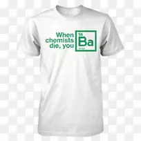 ӡ��t������-������