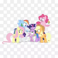 ˹�ɿˣ�ƻ����С��ָ���ڱ����ʺ磬���ƻ裬����-����-������