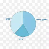 ��־Ʒ����-������