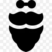 鼻子白线眼镜夹艺术.鼻子-空若网 鼻子白线眼镜夹艺术.鼻子-空若网