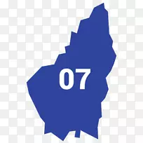 �̱��������-������