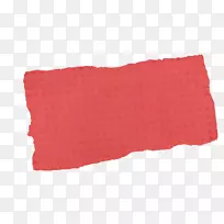 放置垫子长方形-空若网 放置垫子长方形-空若网