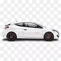 ��ŵ�����˶��µ���ŵ����˹-����-������