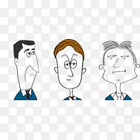 奥斯汀设计师绘图中心-危害-空若网 奥斯汀设计师绘图中心-危害-空若网