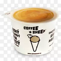 ËÙÈÜ¿§·È±ÅÌÍøÂç-°ÍÎ÷¿§·È-¿ÕÈôÍø ËÙÈÜ¿§·È±ÅÌÍøÂç-°ÍÎ÷¿§·È-¿ÕÈôÍø