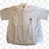 帕斯提斯服装连衣裙衬衫纽扣-连衣裙衬衫-空若网 帕斯提斯服装连衣裙衬衫纽扣-连衣裙衬衫-空若网