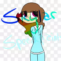 智人手指平面设计剪贴画-天路-空若网 智人手指平面设计剪贴画-天路-空若网