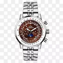 手表表带服装配件品牌时尚手表-空若网 手表表带服装配件品牌时尚手表-空若网