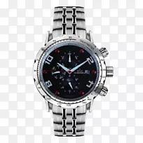 潜水手表机械表猜市民持股-手表-空若网 潜水手表机械表猜市民持股-手表-空若网