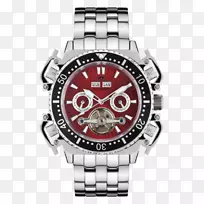 omega Speedmaster�������omega sa omega��Ա-�ֱ�-������