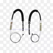 汽车通讯附件-汽车-空若网 汽车通讯附件-汽车-空若网