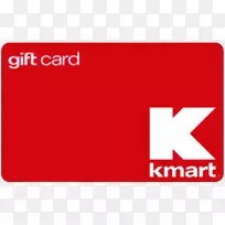 Kmart��Ʒ�����﷽ʽ����˹-��Ʒ-������