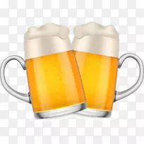 啤酒斯坦因啤酒玻璃器皿手绘啤酒-空若网 啤酒斯坦因啤酒玻璃器皿手绘啤酒-空若网