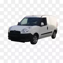 小型货车紧凑型轿车商用车-空若网 小型货车紧凑型轿车商用车-空若网