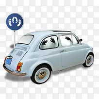 ������500����-������