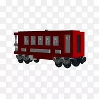 ��·�������ͳ�����·���䣬����.ѡƱ����-������