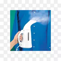 塑料水服汽船-水-空若网 塑料水服汽船-水-空若网