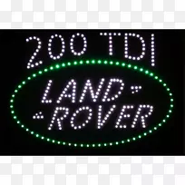 灯光霓虹灯标志显示装置电脑显示器灯-空若网 灯光霓虹灯标志显示装置电脑显示器灯-空若网