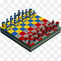 瓷砖层板地板-棋盘游戏-空若网 瓷砖层板地板-棋盘游戏-空若网