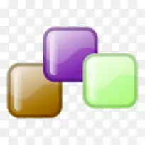 wxwidget c+codelite提交计算机科学-Apple-空若网 wxwidget c+codelite提交计算机科学-Apple-空若网