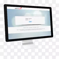 电脑显示器输出装置个人电脑显示广告-儿童健康-空若网 电脑显示器输出装置个人电脑显示广告-儿童健康-空若网