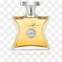 香水保证书第9号香水-空若网 香水保证书第9号香水-空若网