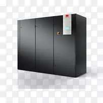 Stulz GmbH�յ�ˮ������ݶ������ȴ-����չ��-������