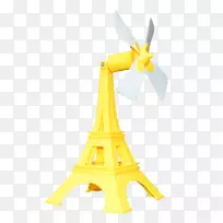 ���������-������