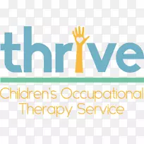 职业治疗师物理治疗儿童-空若网 职业治疗师物理治疗儿童-空若网