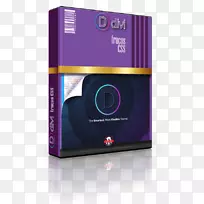 WordPressģ������ʽ����ҳ-WordPress-������