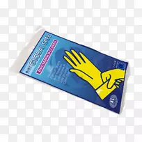 Ʒ�Ʋ���-������