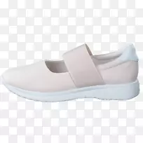 �˶�Ь����ѵ�����-������