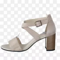 ��Ь-������