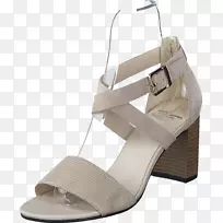 阿迪达斯斯坦史密斯流浪者鞋匠靴子皮靴-空若网 阿迪达斯斯坦史密斯流浪者鞋匠靴子皮靴-空若网