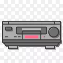 欧式投影-一种投影仪-空若网 欧式投影-一种投影仪-空若网