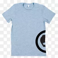 T恤袖角字体-t恤-空若网 T恤袖角字体-t恤-空若网