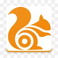 uc浏览器迷你web浏览器android-android-空若网 uc浏览器迷你web浏览器android-android-空若网